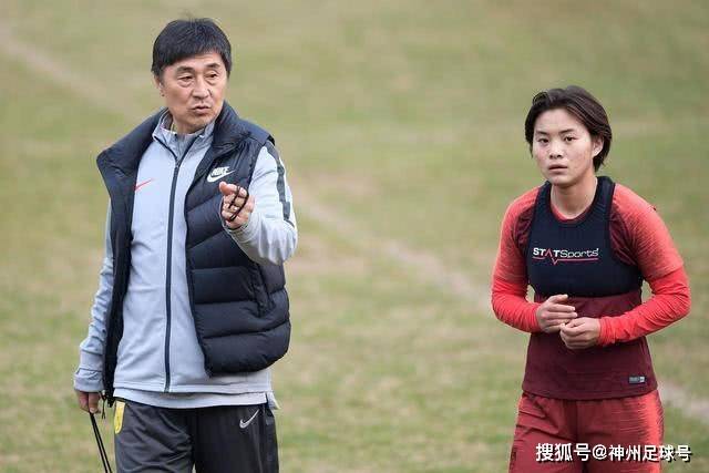世界杯小组赛未收官 进球数已破单届历史纪录