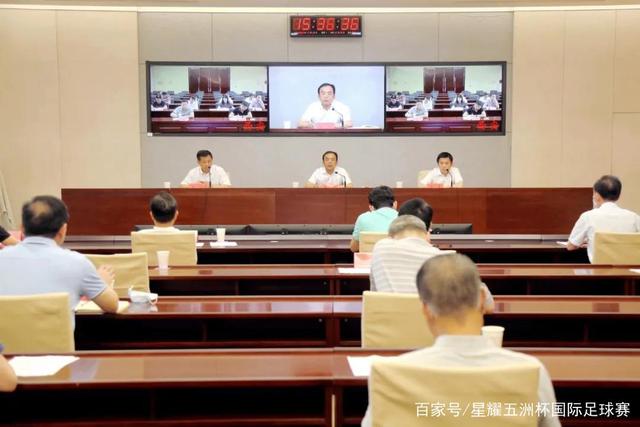 卡利亚里主席谈小马尔蒂尼的醉驾事件：珍视天赋，安全出行