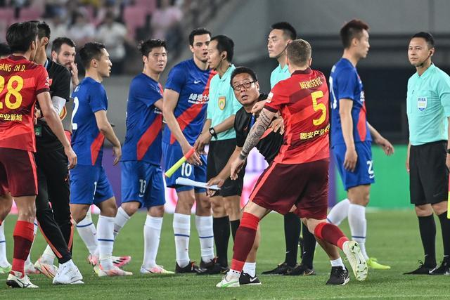 帅惟浩被征调参加U17国家队集训，备战世界杯
