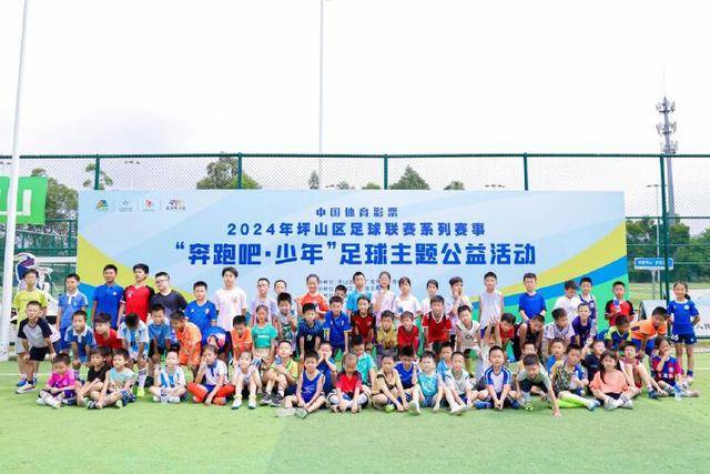 湖南老农讲述往昔，曾担任毛主席的护卫