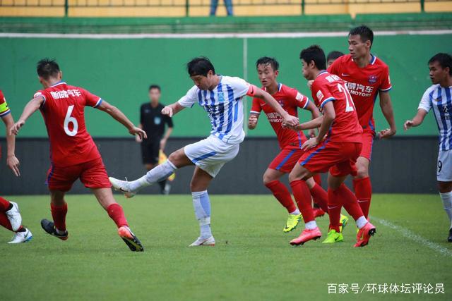 CBA动态更新：辽宁男篮加强后场，王少杰重返北控，广厦五名球员离队